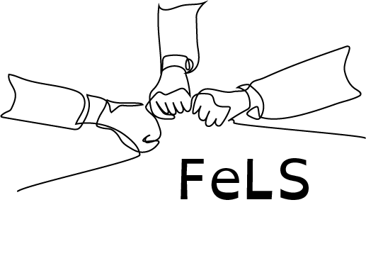Element-6-1
